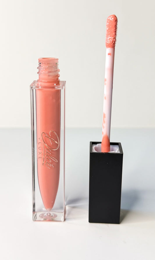 Champagne Blush