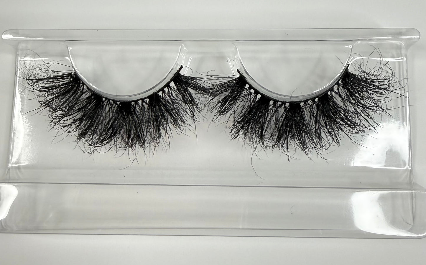 Velour Crush Lash