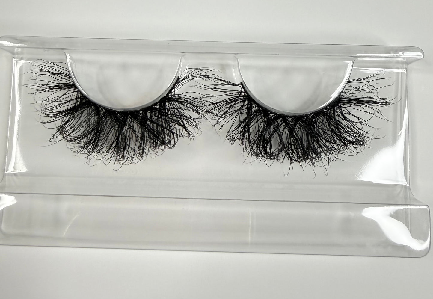 Rosé Dream Lash