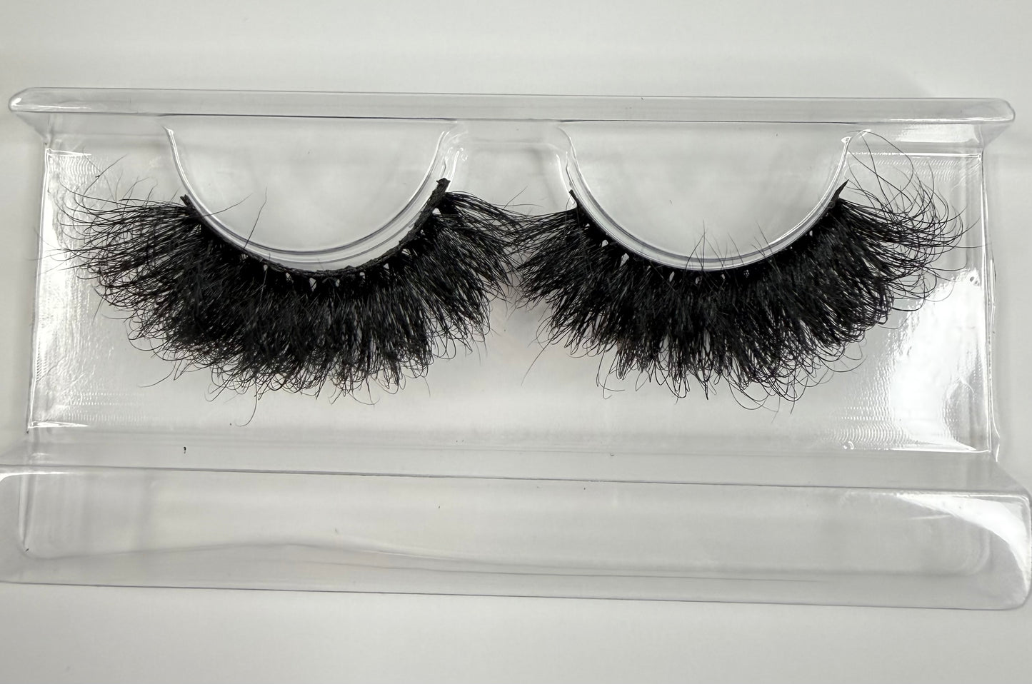 Golden Hour Lash