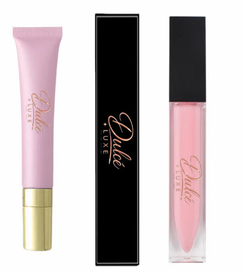 Lip Glosses