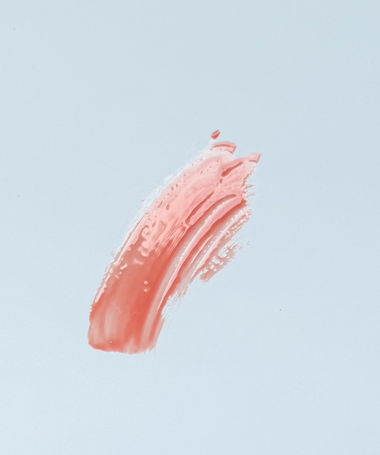 Champagne Blush