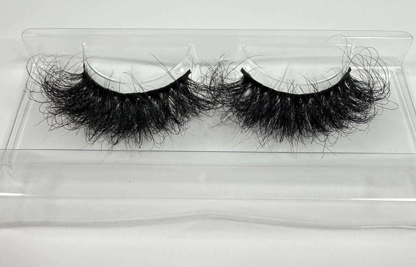 Midnight Muse Lash