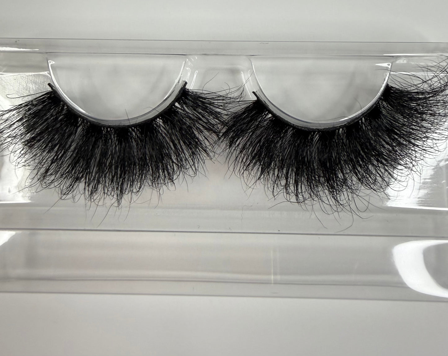 After Dark Lash