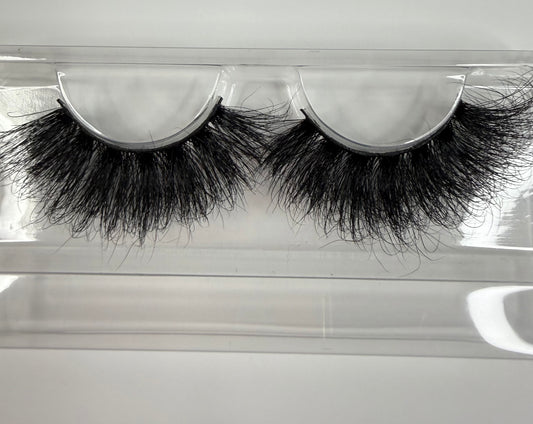 After Dark Lash