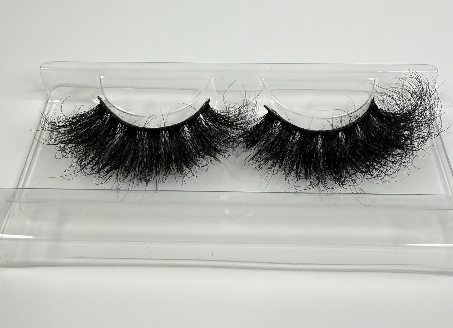 After Dark Lash