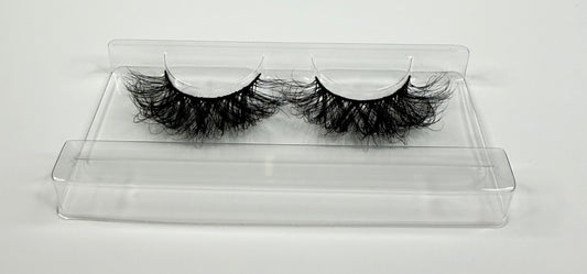 Rosé Dream Lash