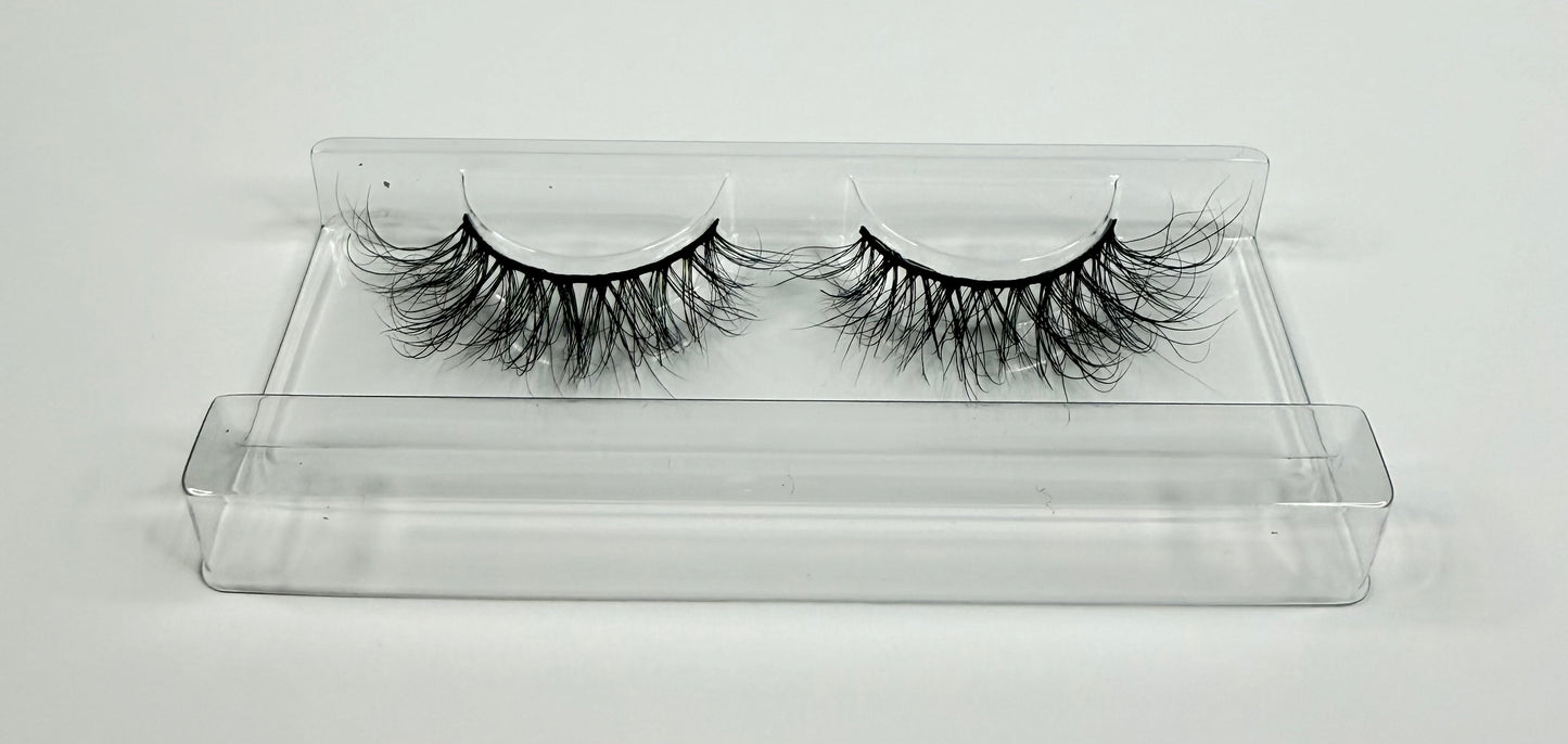 Daydream Lash