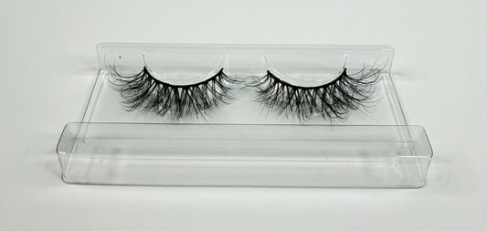Daydream Lash