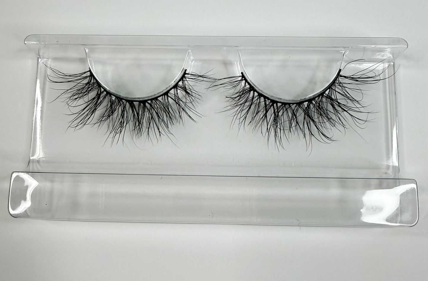 Daydream Lash