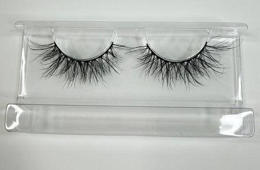 Daydream Lash